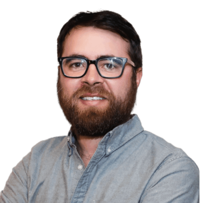 Matt Guthrie