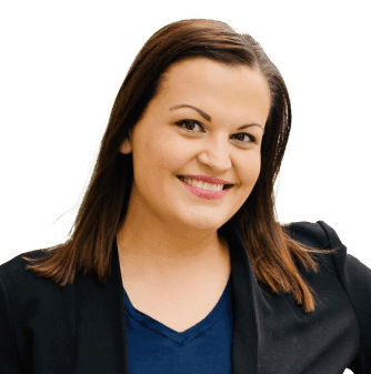 Rachel Clark