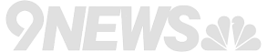 Logo 9 News