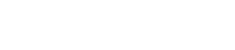 CropKing Logo