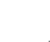 E470 Logo